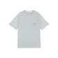 Gray White
