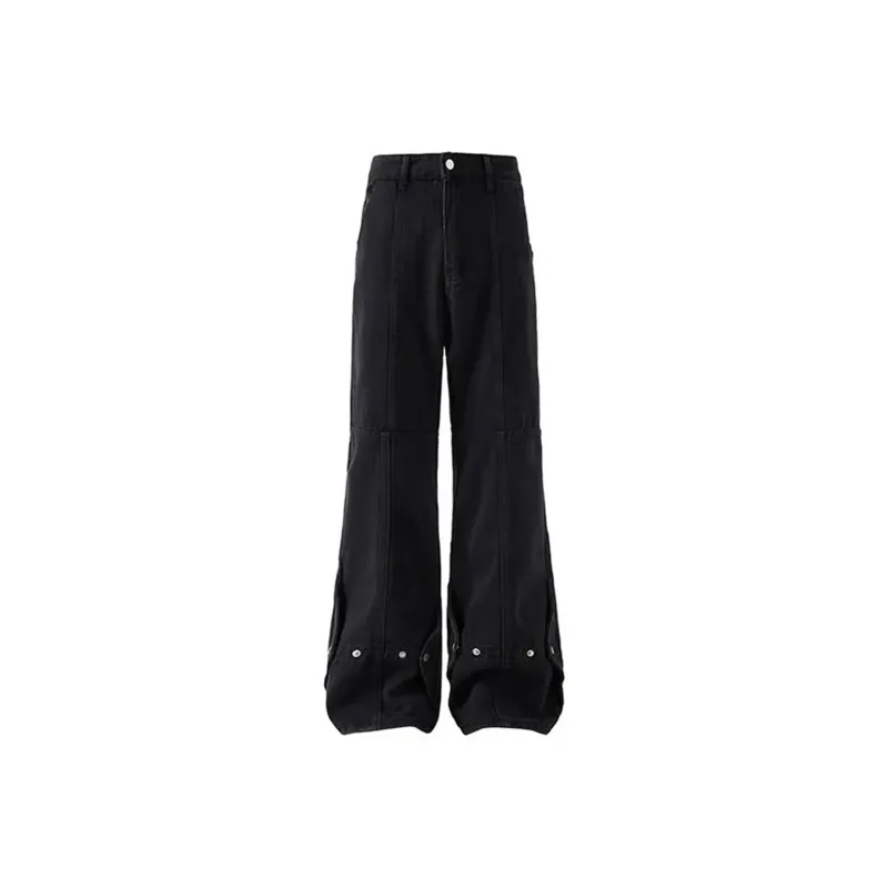 KAIPAINEN Jeans Men-0