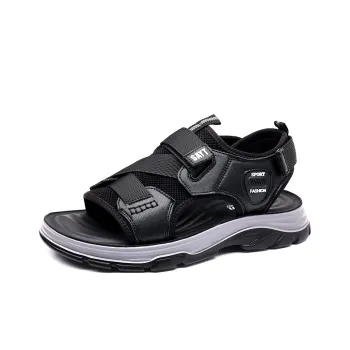 Bindu Beach Sandals Men