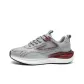 Boken Red[Standard Sports Shoe Size]