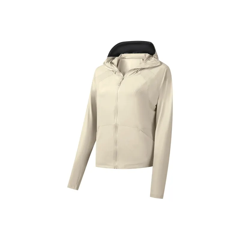 Fakeyoung Sun Protection Clothing Unisex-10