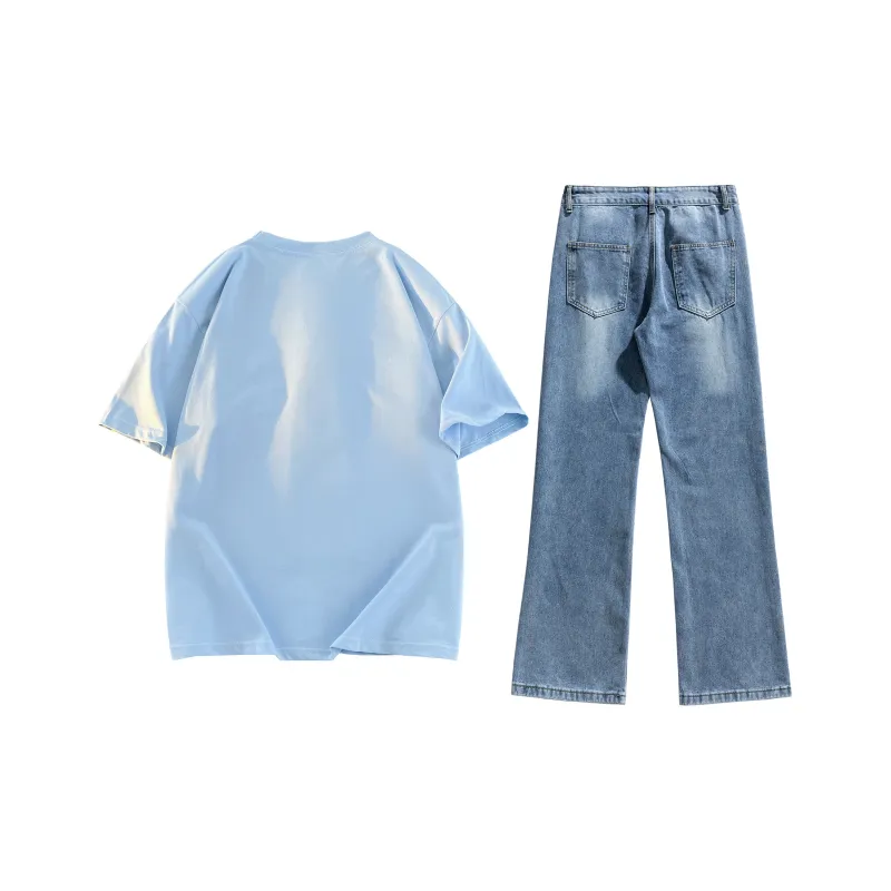 MEXICAN Casual Sportswear Unisex-43