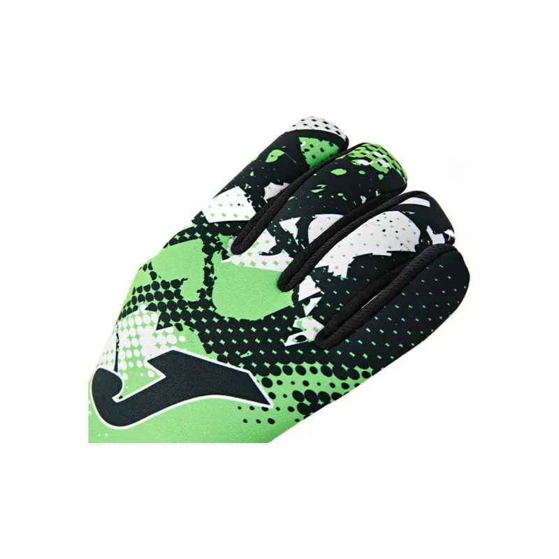 Joma Goalkeeper Gloves-2