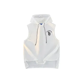 HAVR Tank Tops Unisex