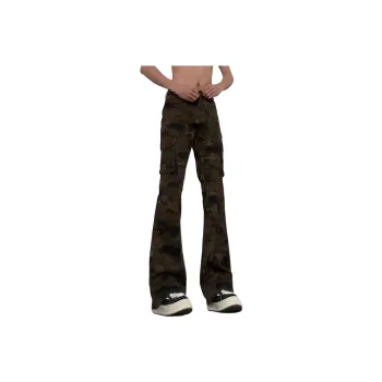 Struggle Vintage95 Jeans Unisex
