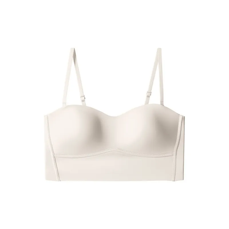 Gentle welcome Women's Bras-5