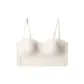 Milk White