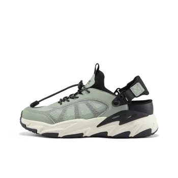 Jeep Outdoor Commute Low Top Outdoor Shoes Men's