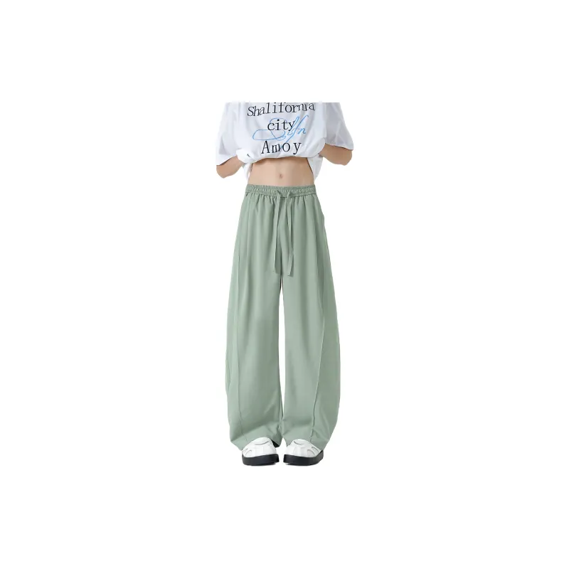 MEXICAN Casual Pants Unisex-24