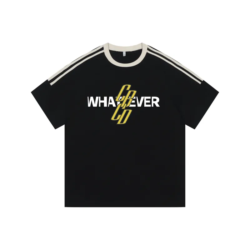 CBCD T Shirts Unisex-0