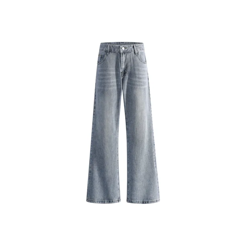 TUCANO Jeans Unisex-8