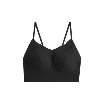 Gentle Welcome Camisole Women's 1 Pack