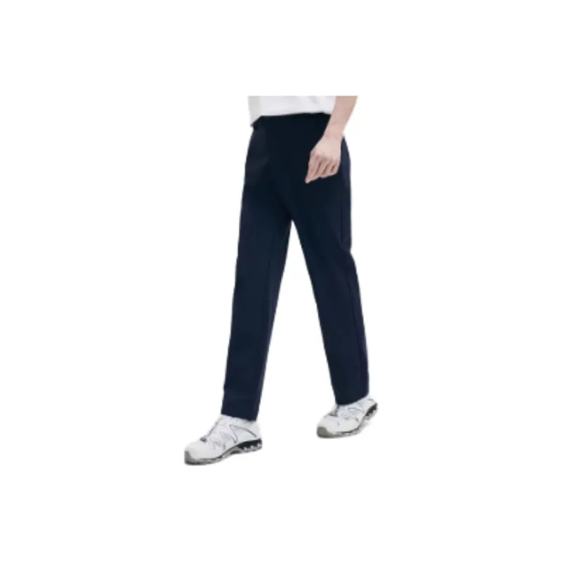 NAVIGARE Casual Pants Men-4
