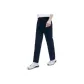 0666 Marine Blue
