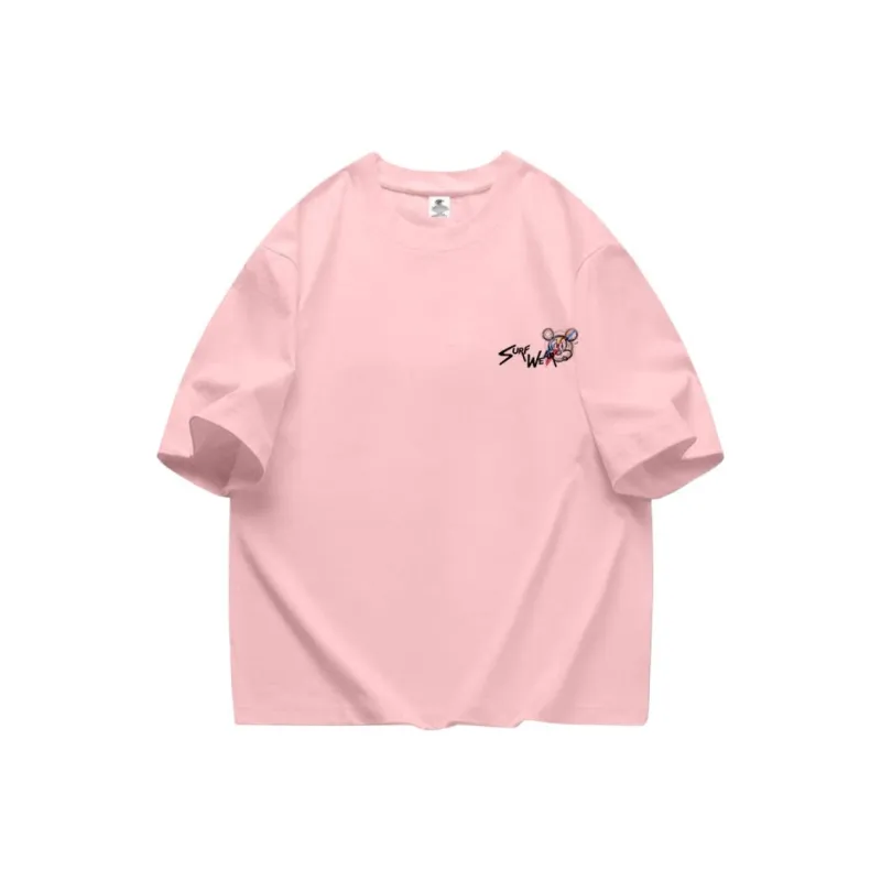 Grace Raglan Sleeve T Shirt Women's-9