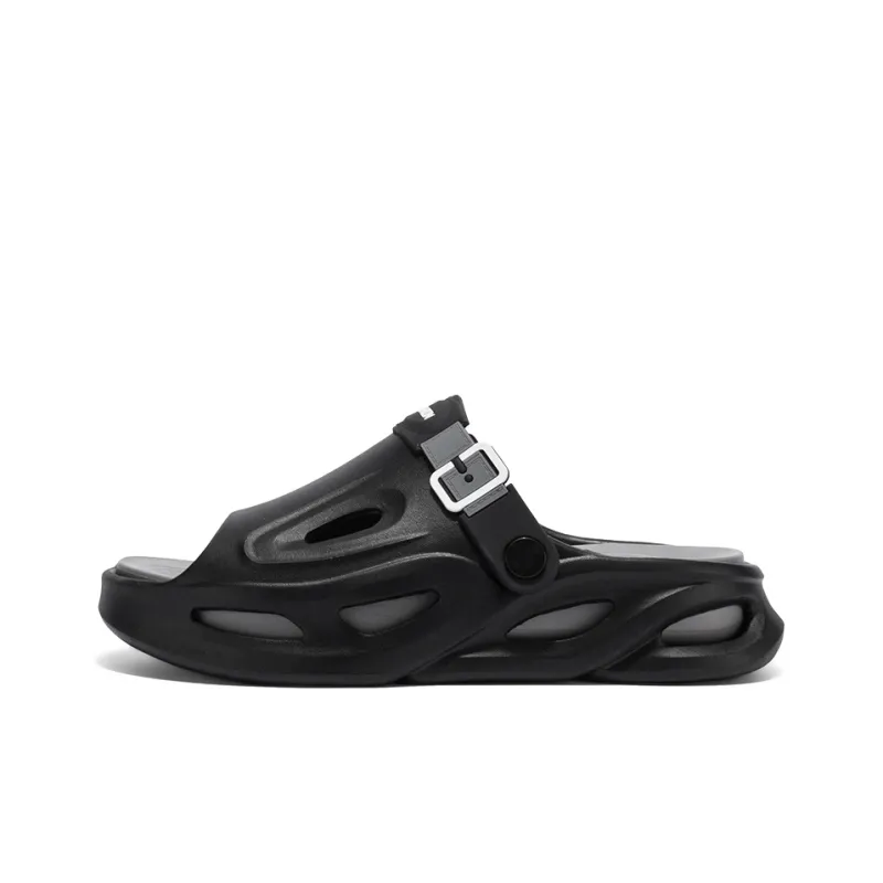 Colorful Creations Beach Sandals Men's-19