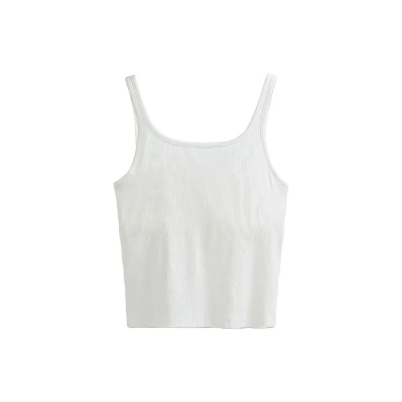 Urban Beauty Camisole Women's Combo Set-7