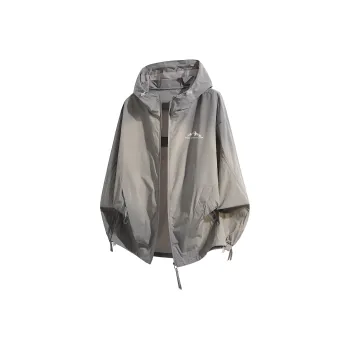 PAUL COSTELLOE Sun Protection Clothing Unisex