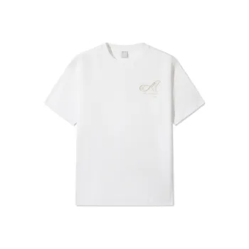 Cabbeen T Shirts Men