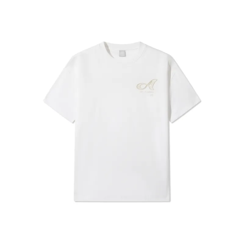 Cabbeen T Shirts Men-0