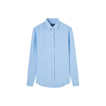 GANT Shirts Women's