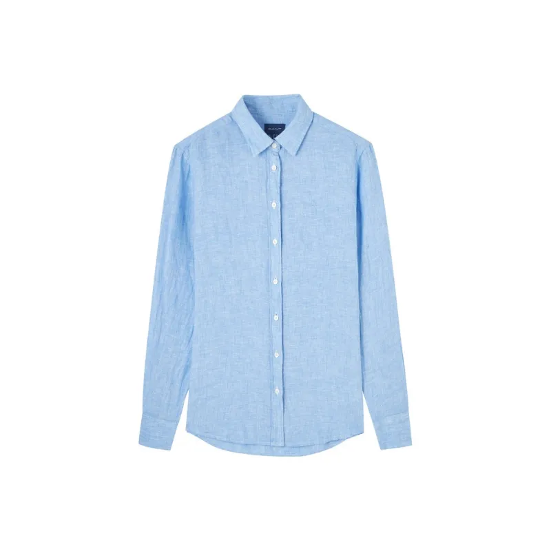 GANT Shirts Women's-0