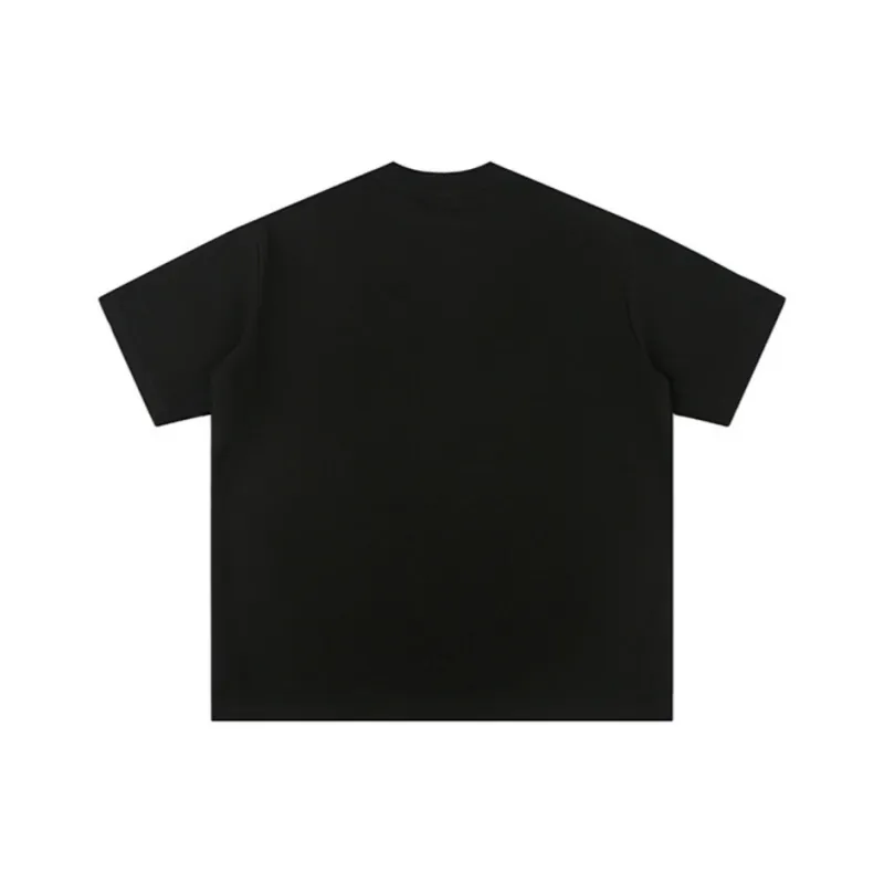 Vine Color T Shirts Women's-13