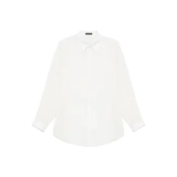 Balenciaga BB logo Shirt