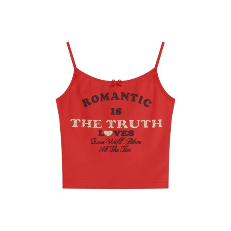 Gentle welcome Unisex Tank Tops-7