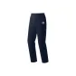 [Quick-Dry & Stretch]Dark Blue (Tf White Autobot Pants Logo)