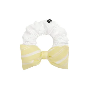 SHINE Hair Ties Women's