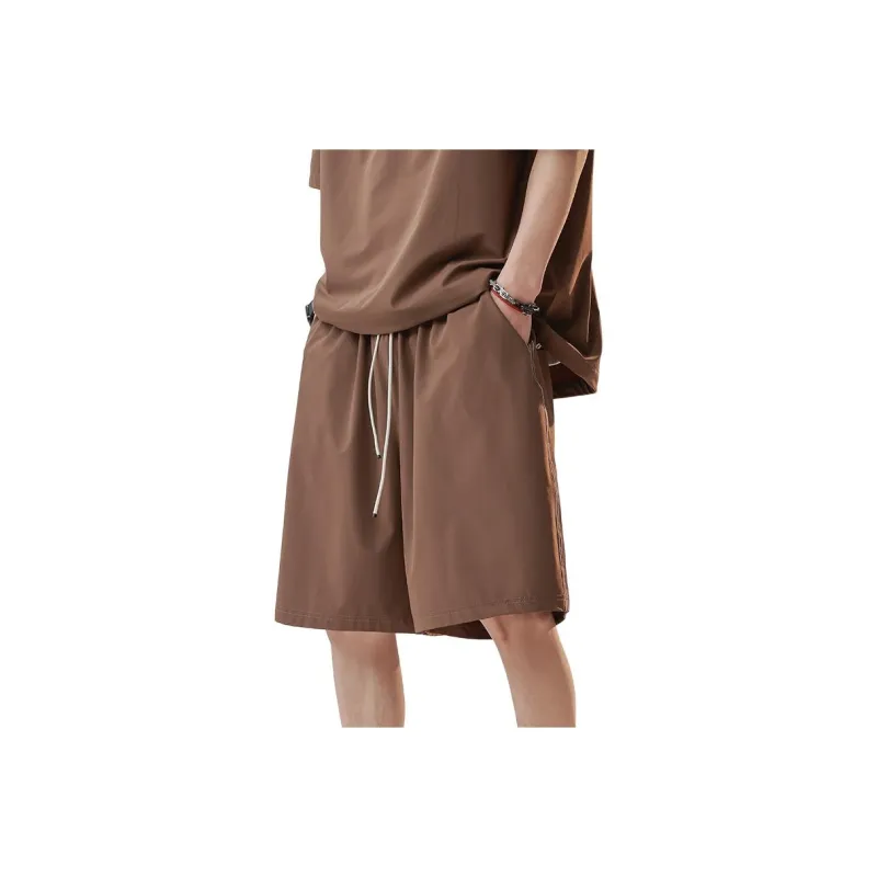 ZMHT Casual Sportswear Men-13