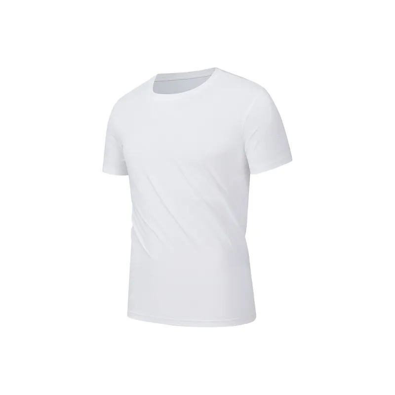 Antioffice T Shirts Unisex-10