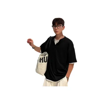 Pirkadat T Shirts Unisex