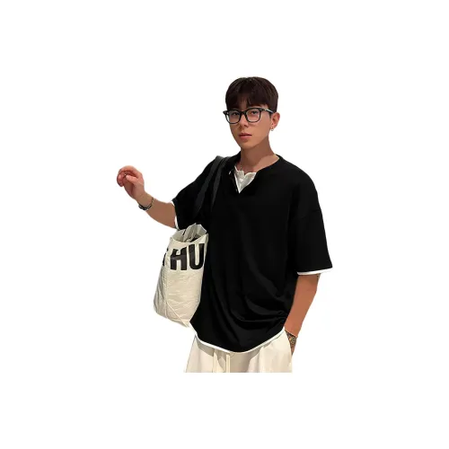 Pirkadat T Shirts Unisex