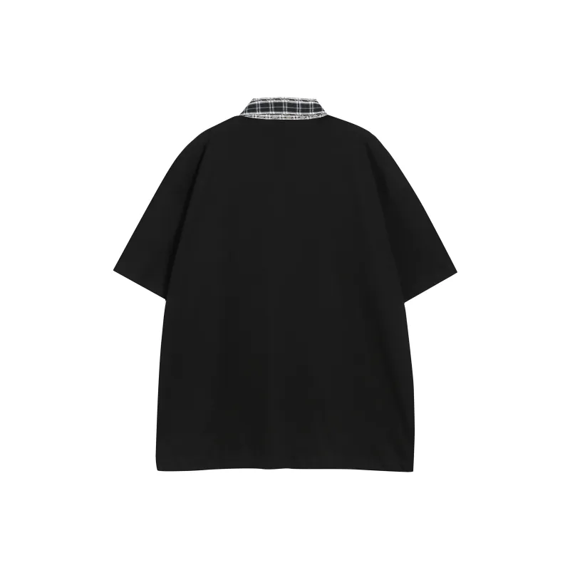 The New Age Family T Shirt Women's-6