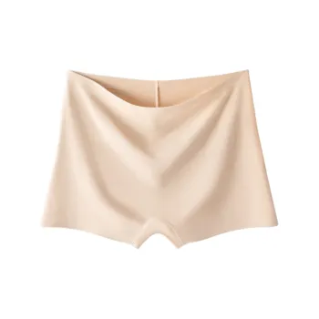 Gentle Welcome Leggings Women's 1 Pack