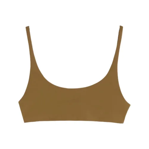 Phoebe Philo Camisoles Women's Tobacco