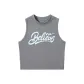 Dark Heather Gray