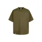 Dark Khaki