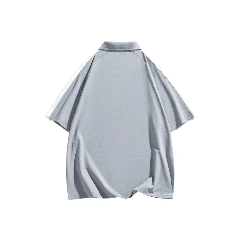 CariteSport T Shirts Men-5