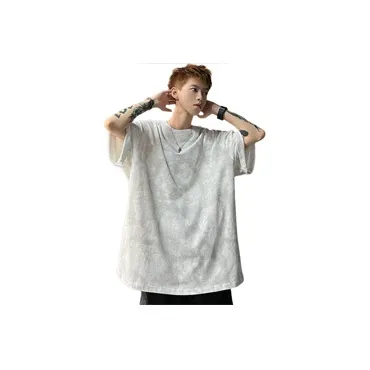 YOFVV T Shirts Unisex-5