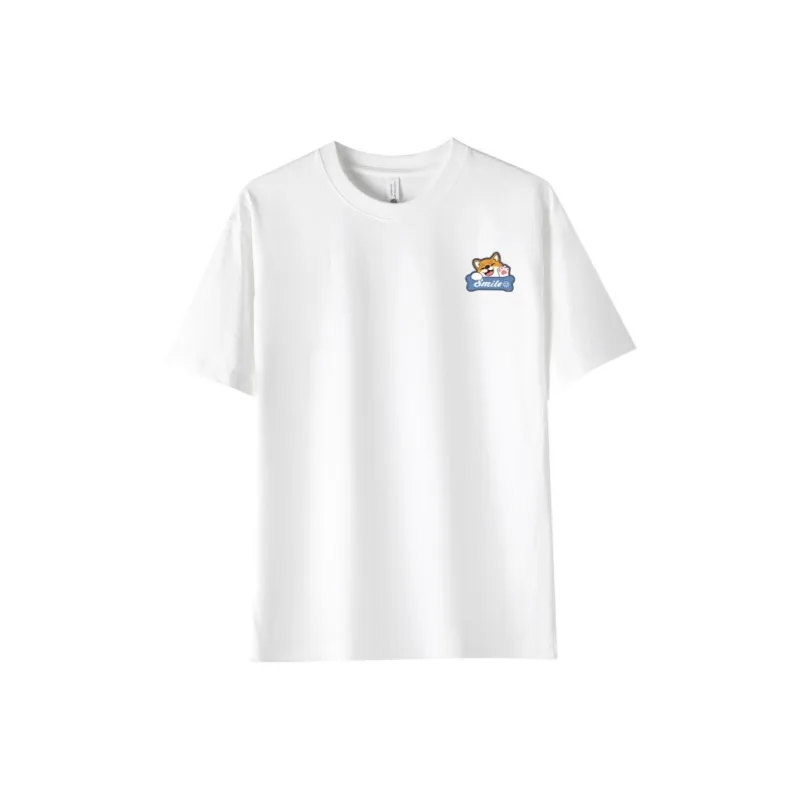 Grace T Shirts Women's-5