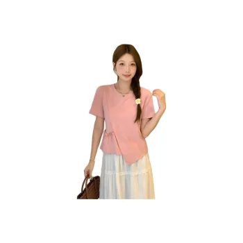 The Temptation Of The Muse Regular T Shirt Women's