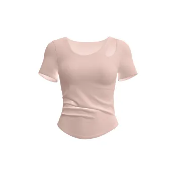 FARO Women's Shapewear