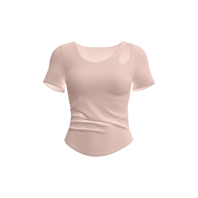 FARO Women's Shapewear-5
