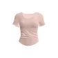 Shell Pink