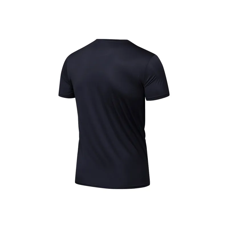 Antioffice T Shirts Unisex-1