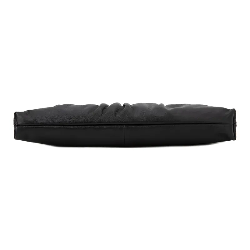 VENOF Shoulder Bags-14