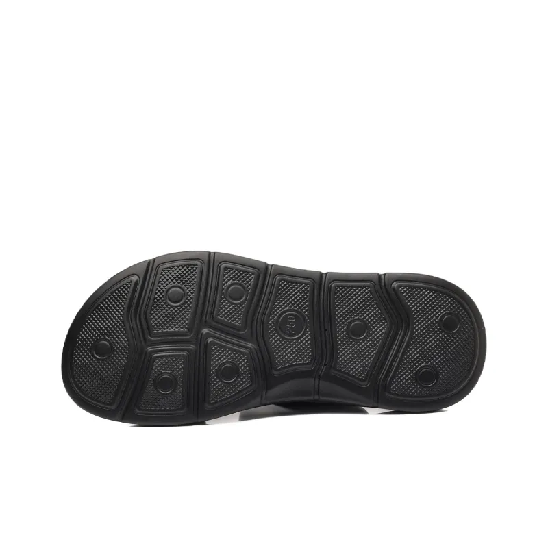POPULAR ROUSE PR Beach Sandals Men's-7